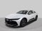 2023 Toyota Crown XLE