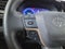 2023 Toyota Crown XLE