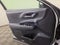 2023 Toyota Crown XLE