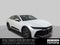 2023 Toyota Crown XLE