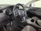 2022 Toyota Venza LE