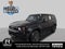 2024 Toyota Land Cruiser 1958