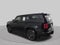 2024 Toyota Land Cruiser 1958