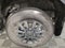 2024 Toyota Land Cruiser 1958