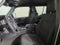 2024 Toyota Land Cruiser 1958
