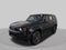 2024 Toyota Land Cruiser 1958