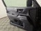 2024 Toyota Land Cruiser 1958