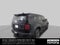 2024 Toyota Land Cruiser 1958