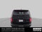 2024 Toyota Land Cruiser 1958