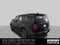 2024 Toyota Land Cruiser 1958