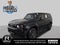 2024 Toyota Land Cruiser 1958