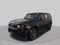 2024 Toyota Land Cruiser 1958