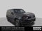 2024 Toyota Land Cruiser 1958