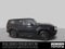 2024 Toyota Land Cruiser 1958