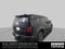 2024 Toyota Land Cruiser 1958