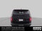 2024 Toyota Land Cruiser 1958
