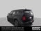 2024 Toyota Land Cruiser 1958