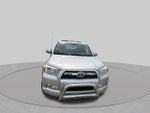 2010 Toyota 4Runner SR5 V6