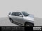 2010 Toyota 4Runner SR5 V6