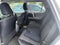 2010 Toyota 4Runner SR5 V6