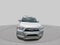 2010 Toyota 4Runner SR5 V6