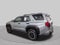 2025 Toyota 4Runner i-FORCE MAX Hybrid TRD Off Road