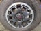 2025 Toyota 4Runner i-FORCE MAX Hybrid TRD Off Road