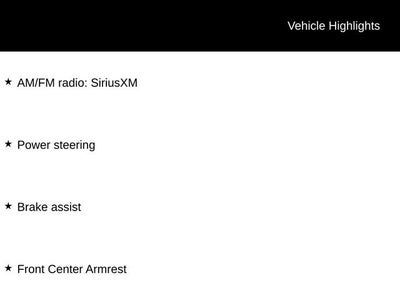2025 Toyota 4Runner i-FORCE MAX Hybrid TRD Off Road