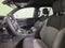 2025 Toyota 4Runner i-FORCE MAX Hybrid TRD Off Road