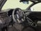 2025 Toyota 4Runner i-FORCE MAX Hybrid TRD Off Road