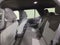 2025 Toyota 4Runner i-FORCE MAX Hybrid TRD Off Road