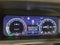 2025 Toyota 4Runner i-FORCE MAX Hybrid TRD Off Road