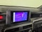 2025 Toyota 4Runner i-FORCE MAX Hybrid TRD Off Road
