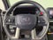 2025 Toyota 4Runner i-FORCE MAX Hybrid TRD Off Road