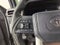 2025 Toyota 4Runner i-FORCE MAX Hybrid TRD Off Road