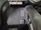 2025 Toyota 4Runner i-FORCE MAX Hybrid TRD Off Road