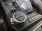 2025 Toyota 4Runner i-FORCE MAX Hybrid TRD Off Road