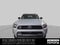 2025 Toyota 4Runner i-FORCE MAX Hybrid TRD Off Road