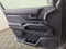 2025 Toyota 4Runner i-FORCE MAX Hybrid TRD Off Road