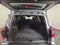 2025 Toyota 4Runner i-FORCE MAX Hybrid TRD Off Road