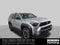 2025 Toyota 4Runner i-FORCE MAX Hybrid TRD Off Road
