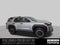 2025 Toyota 4Runner i-FORCE MAX Hybrid TRD Off Road
