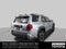 2025 Toyota 4Runner i-FORCE MAX Hybrid TRD Off Road