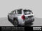 2025 Toyota 4Runner i-FORCE MAX Hybrid TRD Off Road