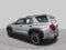 2025 Toyota 4Runner i-FORCE MAX Hybrid TRD Off Road
