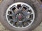 2025 Toyota 4Runner i-FORCE MAX Hybrid TRD Off Road