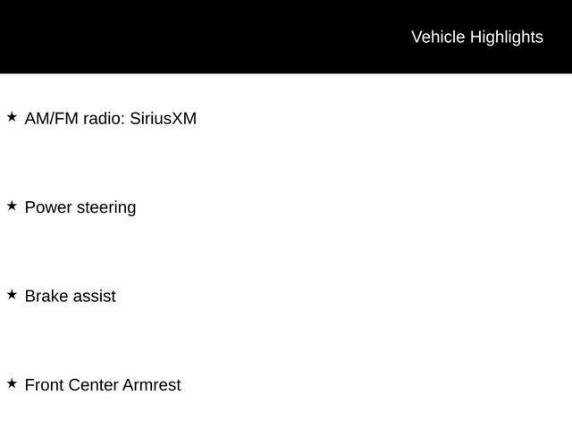 2025 Toyota 4Runner i-FORCE MAX Hybrid TRD Off Road