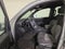 2025 Toyota 4Runner i-FORCE MAX Hybrid TRD Off Road