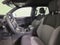 2025 Toyota 4Runner i-FORCE MAX Hybrid TRD Off Road