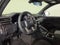 2025 Toyota 4Runner i-FORCE MAX Hybrid TRD Off Road
